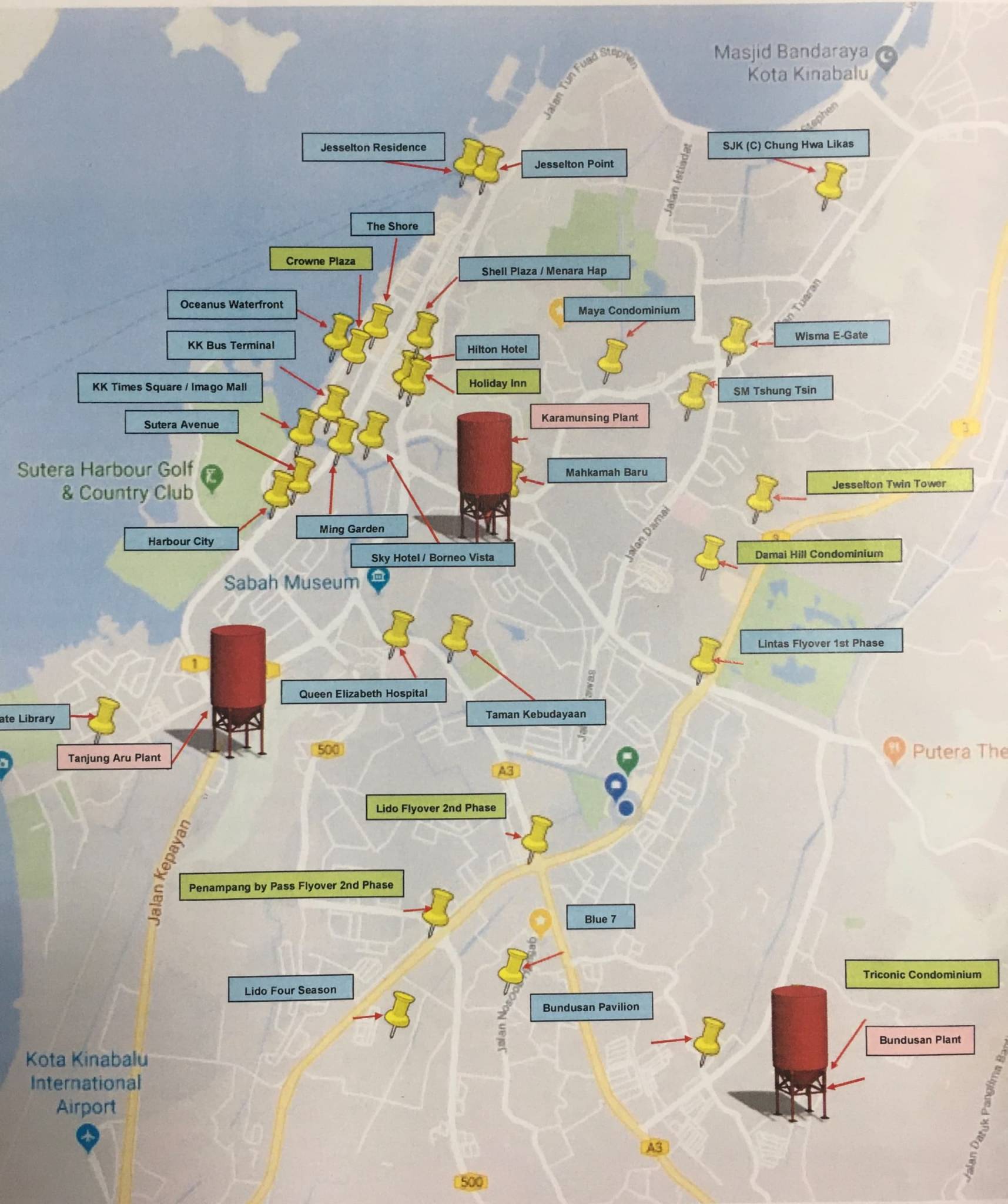 WhatsApp Image 2024-12-10 at 11.05.44 AM